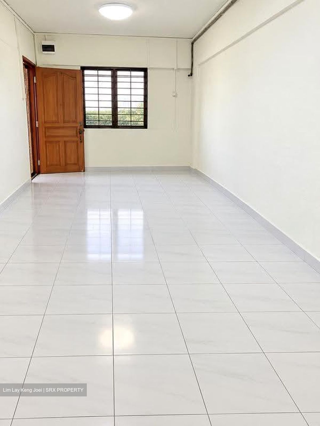 Blk 151 Chong Pang Vista (Yishun), HDB 3 Rooms #625690321